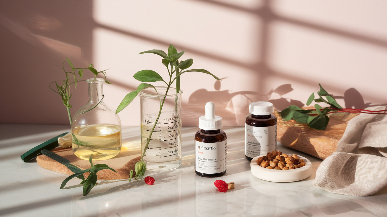 Laboratorio VitaCardio